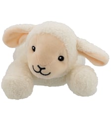 Peluche Bruit Blanc Flow