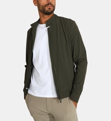 Blouson IVANO LESCADA Cala 1789