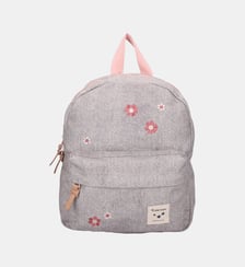 Sac à dos enfant Kidzroom