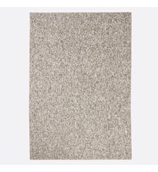 Tapis XL effet bouclette La Redoute Interieurs