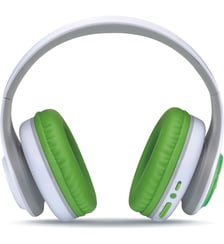 Casque KidiPods Max -Mon casque interactif 7en1 Vtech