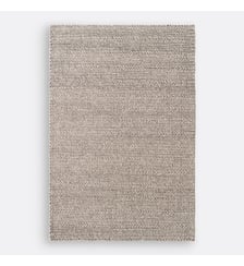Tapis laine, Diano La Redoute Interieurs