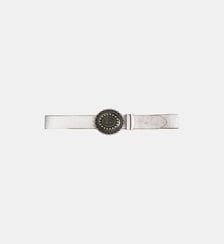 Ceinture Santa Fe 40mm Zadig&Voltaire