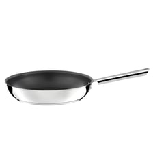 Elysée - Poêle 28cm revêtement céramique Cuisinox