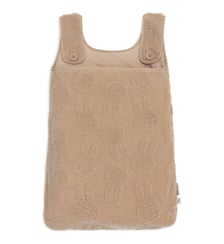 Sac de rangement Jollein
