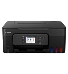 Imprimante jet d'encre MEGATANK G3590 Canon