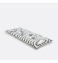 Matelas de sol extérieur 120x 60 cm La Redoute Interieurs