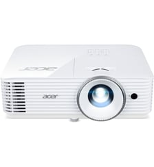 Vidéoprojecteur home cinéma X1528Ki Acer