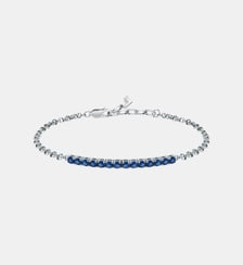 Bracelet TENNIS Morellato