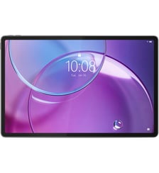 Tablette Android Idea Tab Pro Gen2 Wi-Fi Lenovo