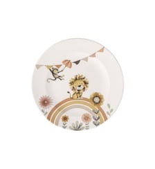 Assiette pour enfant Villeroy & Boch