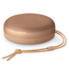 Enceinte portable Beosound A1 V3 Or Bang & Olufsen