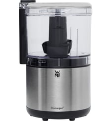 Hachoir Kitchen Minis Wmf