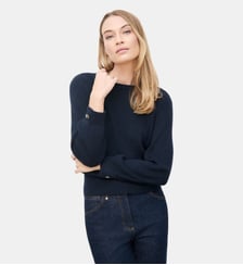 Pull mbetsy - Laine rws Caroll