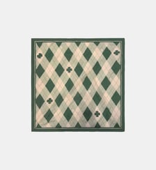 Foulard Ethan Tara Jarmon