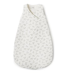 Gigoteuse chaude Babyshower