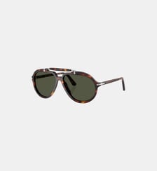 Lunettes de soleil Carré PO0202S PO0202S - Senna Series Persol