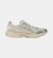 Baskets basses Gel 1130 Asics