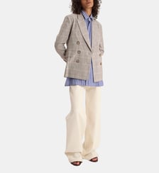 Veste June Ines de la Fressange Paris