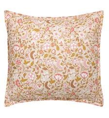 Taie d'oreiller  Bohème Bohème Le Jacquard Francais