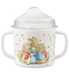 Tasse d'aprentissage antidérapante Petit Jour Paris