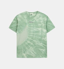 T-shirt LUGNY Faguo