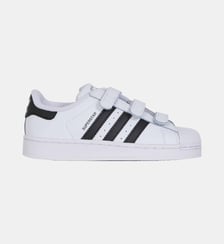 Basket Superstar Ii Cf C à scratch  Adidas Originals