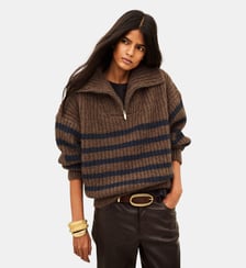 Pull Beltane Ba&sh
