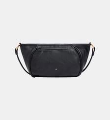 Pochette Lune Vanessa Bruno
