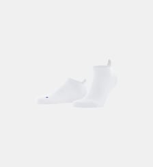 Chaussettes Sport Cool Kick Fibre artificielle Falke