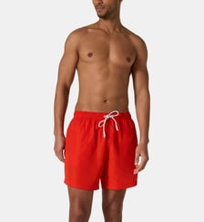 Maillot de bain Ian Jott