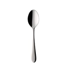 Cuillère à café Villeroy & Boch