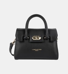 Mini sac à main Milano Cosmos en cuir Lancaster