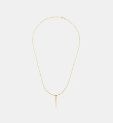 Collier Nadav Ba&sh