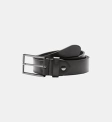 Ceinture en cuir Giacomo Digel
