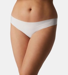 String - Naturel Simone Pérèle