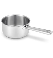 Casserole Cicla 20 cm Beka