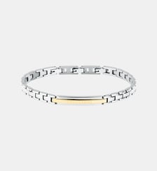 Bracelet T-STEEL Trussardi