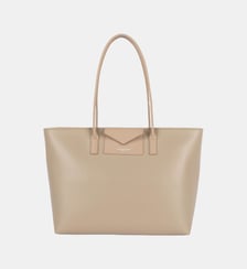 Sac cabas épaule Maya Double KBA Lancaster