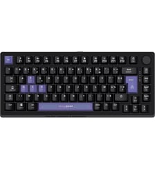 Clavier gamer K20 Magnetique HE Ultimate Skillkorp