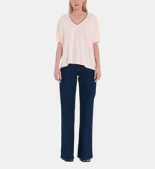 Top Timmy nude Zapa