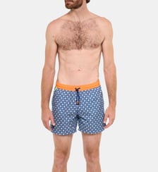 Short de bain Trawangan Beau Rivage Gili's