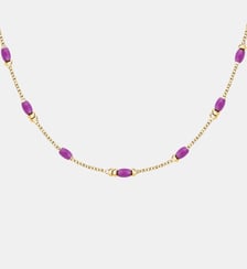 Collier COLORI Morellato