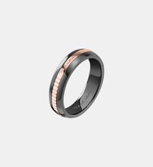 Bague CERAMIC Maserati