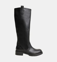 Bottes Roxy en cuir  Jonak