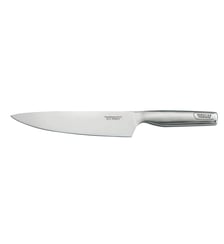 Couteau de chef Sabatier Trompette