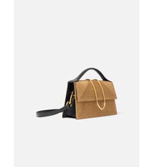 Le Grand Bambino Jacquemus