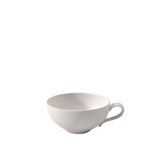 Tasse à thé sans soucoupe Villeroy & Boch