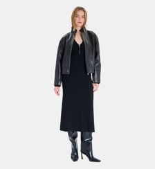 Robe Ritassy Zapa