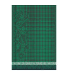 Essuie-mains Piments Le Jacquard Francais